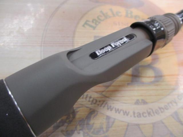 グロックGEN2 640H