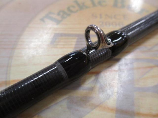 グロックGEN2 640H