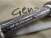 グロックGEN2 640H