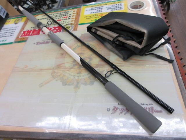 CWPMパシフィックファントム CW-1102-5FS