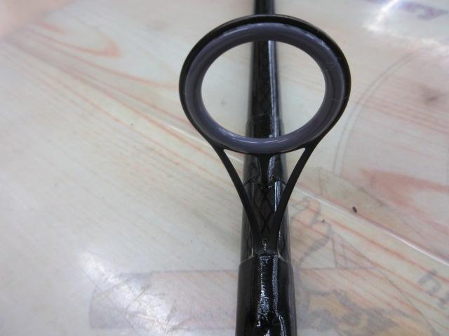 CWPMパシフィックファントム CW-1102-5FS