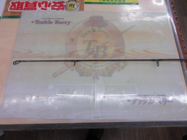 CWPMパシフィックファントム CW-1102-5FS