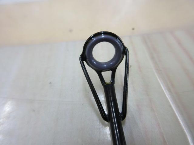 CWPMパシフィックファントム CW-1102-5FS