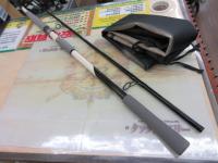 CWPMパシフィックファントム CW-1102-5FS