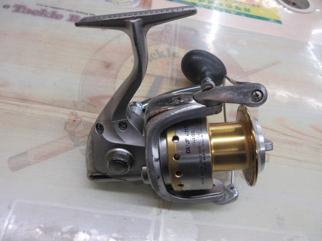 05バイオマスター 6000PG