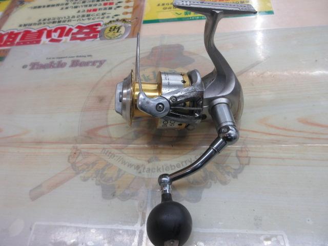 05バイオマスター 6000PG