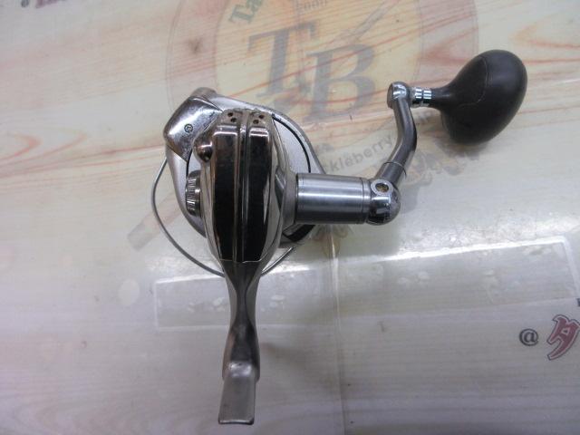 05バイオマスター 6000PG