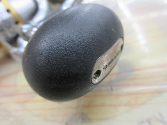 05バイオマスター 6000PG