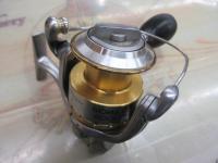 05バイオマスター 6000PG