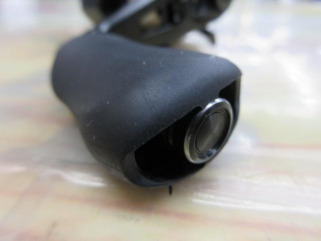 23アンタレスDC MD XG LEFT