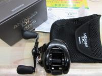 23アンタレスDC MD XG LEFT