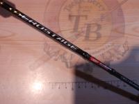 クロステージ CRXJ-B64M/LJ