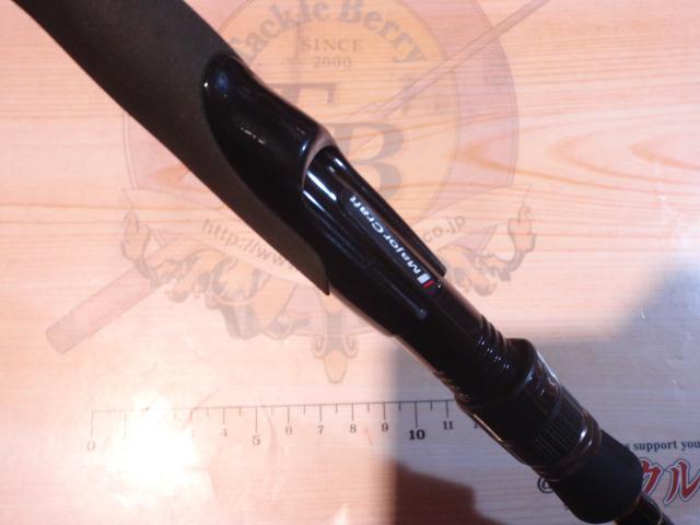 クロステージ CRXJ-S64M/LJ