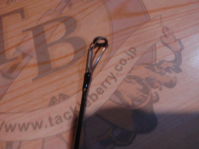 クロステージ CRXJ-S64M/LJ