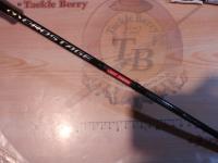 クロステージ CRXJ-S64M/LJ