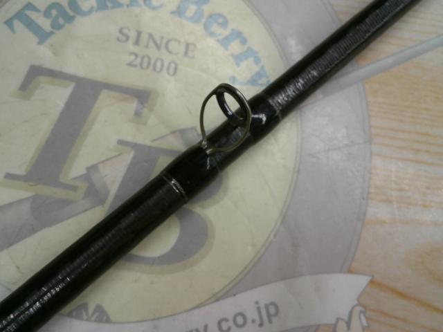 17ポイズングロリアス 169XH-SB