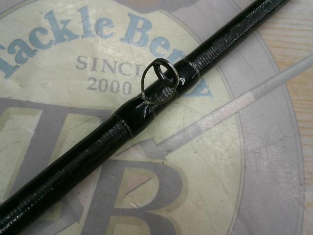 17ポイズングロリアス 169XH-SB