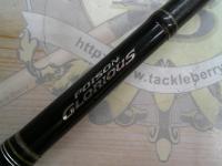 17ポイズングロリアス 169XH-SB