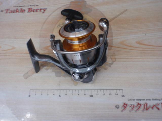 11フリームス 2500