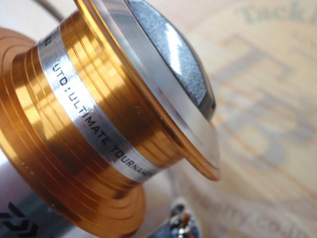 11フリームス 2500