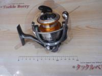 11フリームス 2500