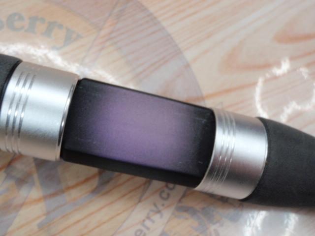 エリアバム 60XUL