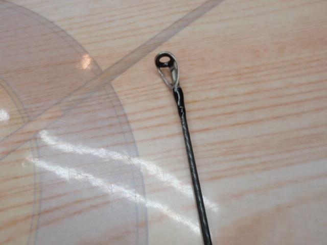 エリアバム 60XUL