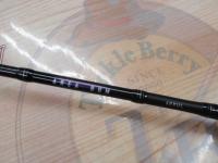 エリアバム 60XUL