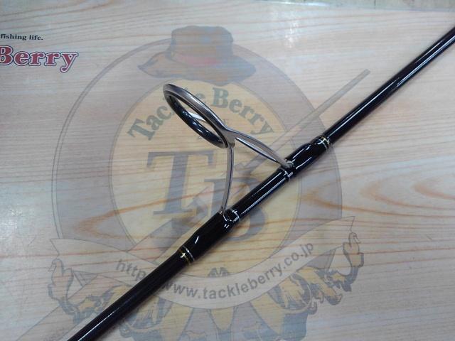 クロステージ CRXC-70L