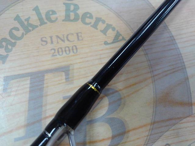 クロステージ CRXC-70L