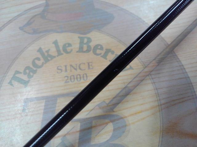 クロステージ CRXC-70L