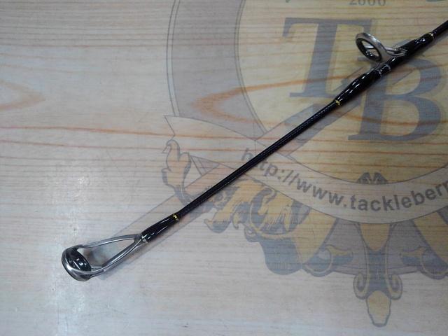 クロステージ CRXC-70L