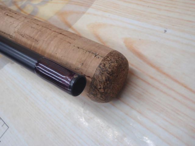 シルバークリークS SC-S902-MFS