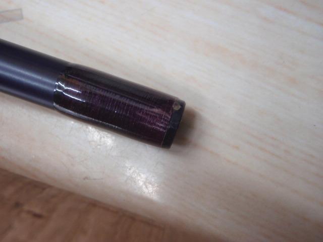 シルバークリークS SC-S902-MFS