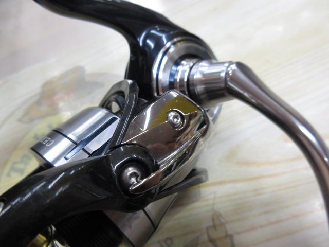 19セルテート LT3000