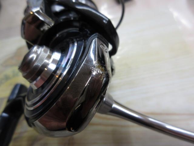 19セルテート LT3000