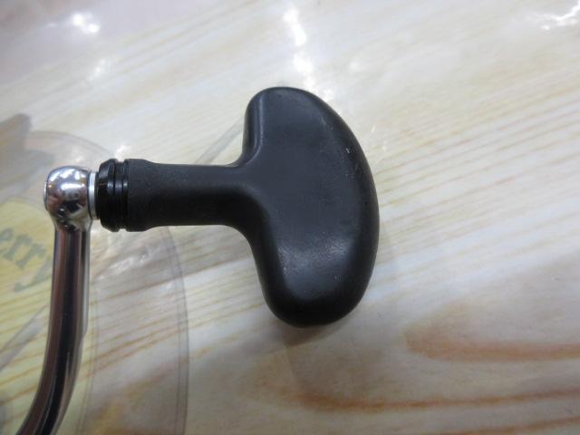 19セルテート LT3000