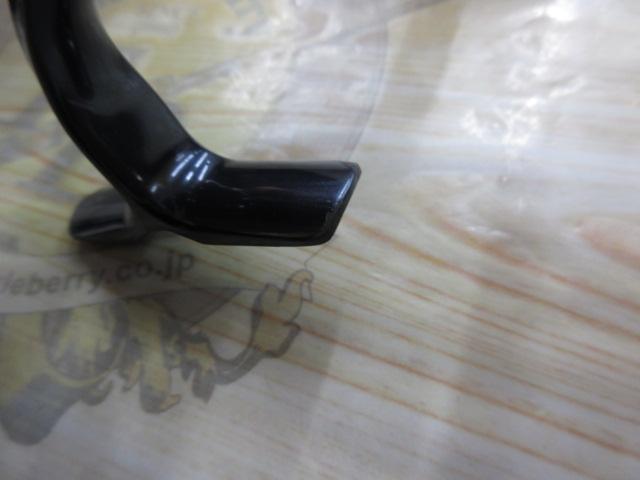 19セルテート LT3000