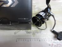 19セルテート LT3000