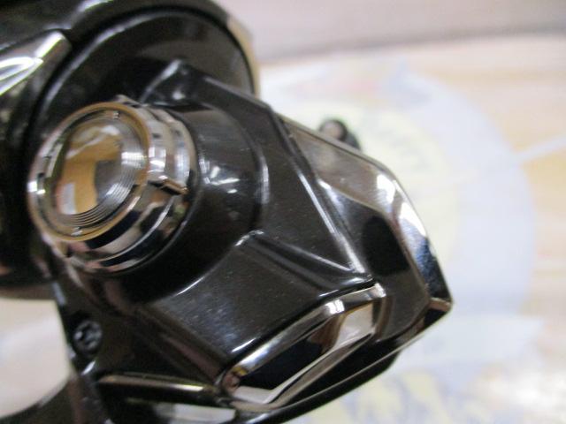 22ソアレBB C2000SSPG