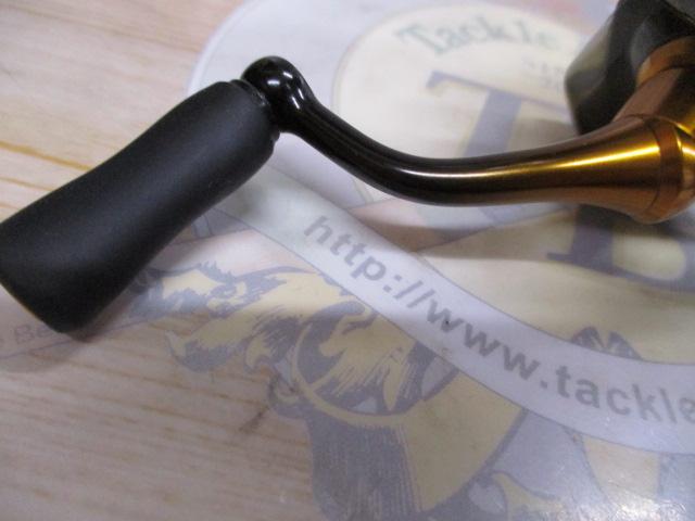 22ソアレBB C2000SSPG