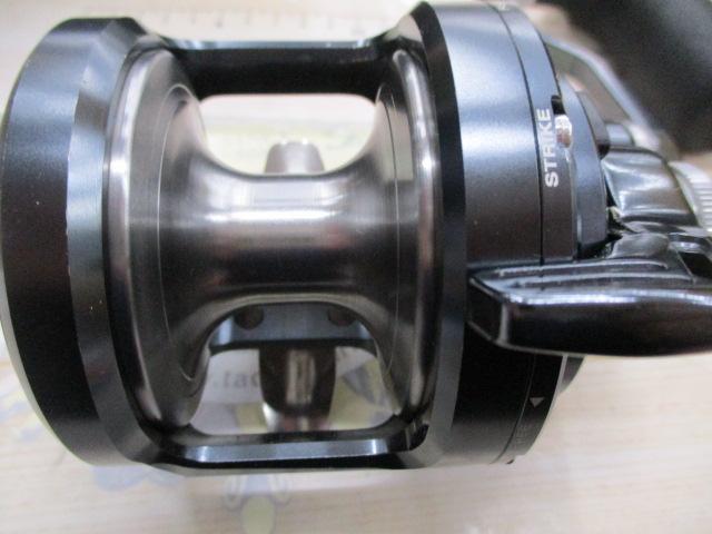 24オシアジガーLD 2500MG