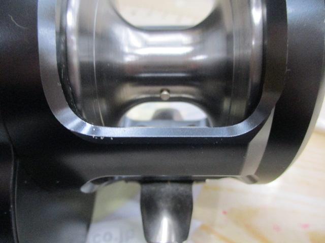 24オシアジガーLD 2500MG