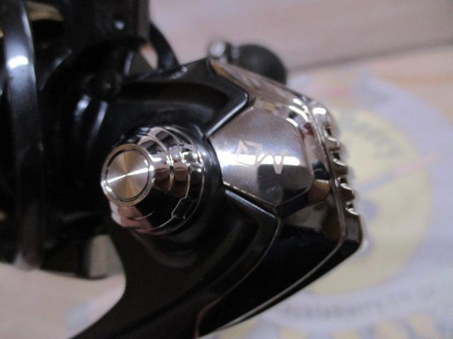 22カルディアSW 5000D-CXH