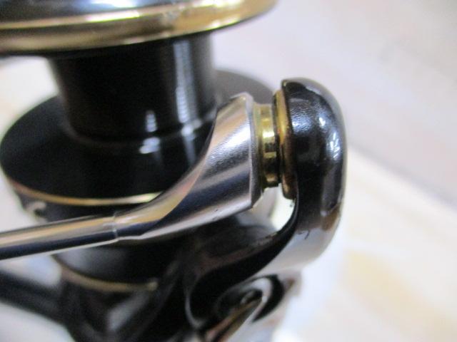 22カルディアSW 5000D-CXH