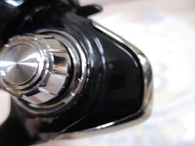 23レガリス LT2000S-XH