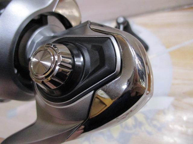 25カルディア LT4000-CXH