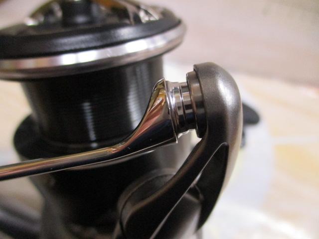 25カルディア LT4000-CXH