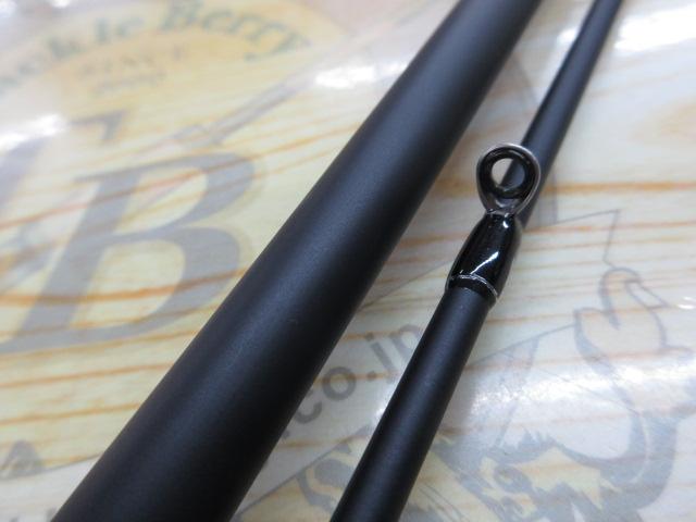 ロックライバー1G ライトロック RVL1-T762ML