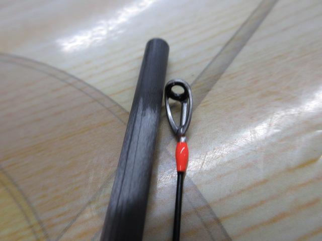 ロックライバー1G ライトロック RVL1-S632UL